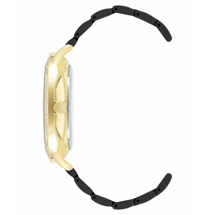 Dameur Juicy Couture JC1310GPBK ( 36 mm) #3