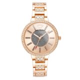 Dameur Juicy Couture JC1312RGRG ( 36 mm) #1