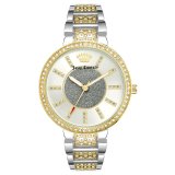 Dameur Juicy Couture JC1313SVTT ( 36 mm) #1
