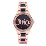 Dameur Juicy Couture JC1308NVRG ( 36 mm) #1