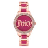Dameur Juicy Couture JC1308HPRG ( 36 mm) #1