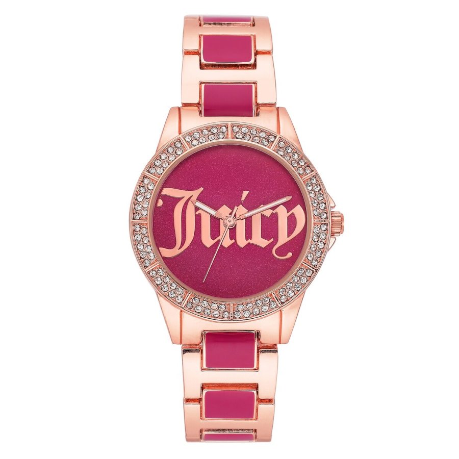 Dameur Juicy Couture JC1308HPRG ( 36 mm) #1