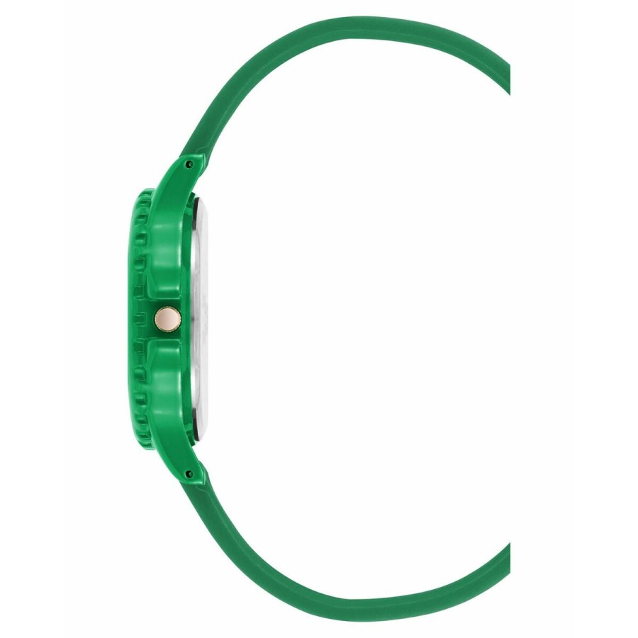 Dameur Juicy Couture JC1324GNGN ( 38 mm) #3