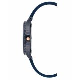 Dameur Juicy Couture JC1324NVNV ( 38 mm) #3