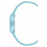 Dameur Juicy Couture JC1325LBLB ( 38 mm) #3