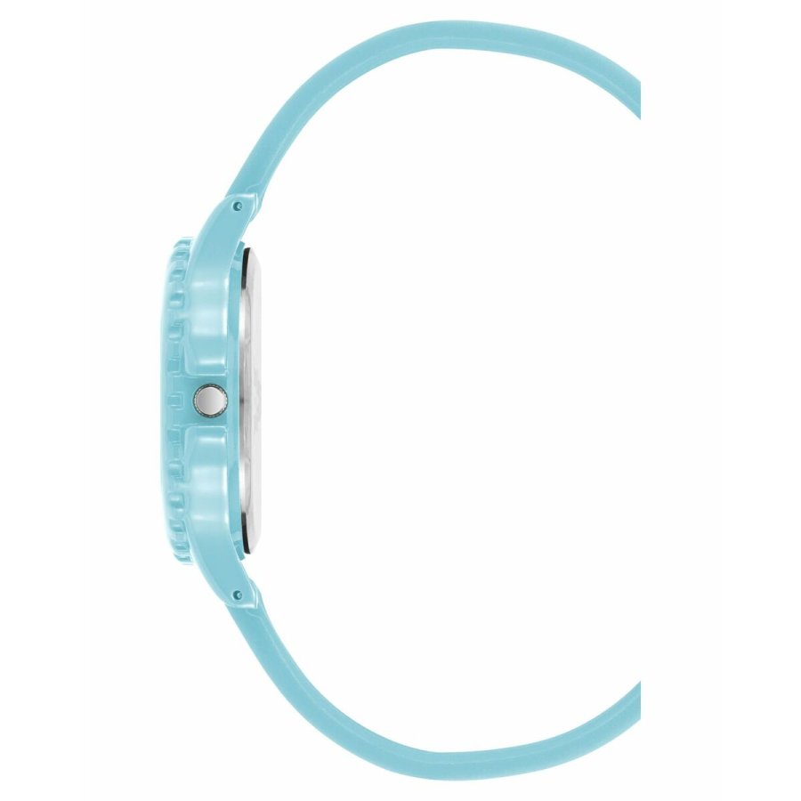 Dameur Juicy Couture JC1325LBLB ( 38 mm) #3