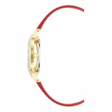 Dameur Juicy Couture JC1326GPRD ( 34 mm) #2