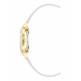Dameur Juicy Couture JC1326GPWT ( 34 mm) #3