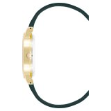 Dameur Juicy Couture JC1344GPGN ( 36 mm) #3