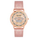 Dameur Juicy Couture JC1344RGPK ( 36 mm) #1
