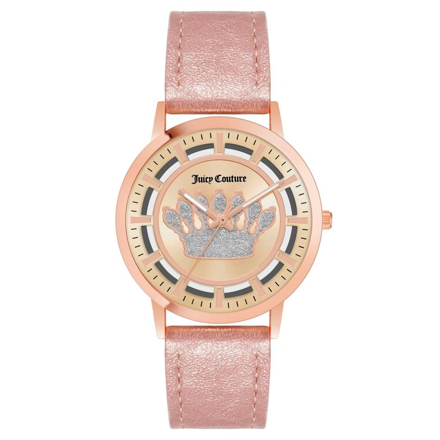 Dameur Juicy Couture JC1344RGPK ( 36 mm) #1
