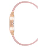 Dameur Juicy Couture JC1344RGPK ( 36 mm) #3