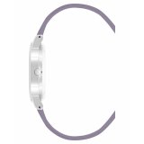 Dameur Juicy Couture JC1345SVLV ( 36 mm) #3