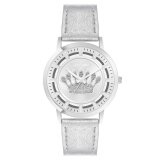 Dameur Juicy Couture JC1345SVSI ( 36 mm) #1