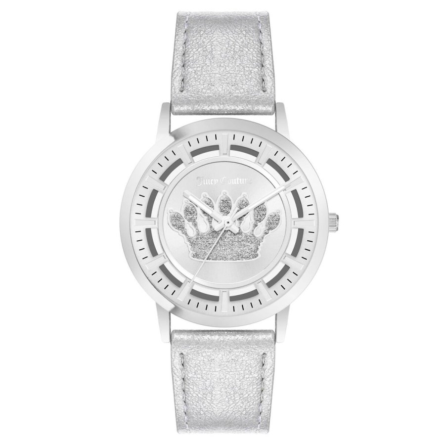 Dameur Juicy Couture JC1345SVSI ( 36 mm) #1