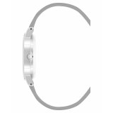 Dameur Juicy Couture JC1345SVSI ( 36 mm) #3