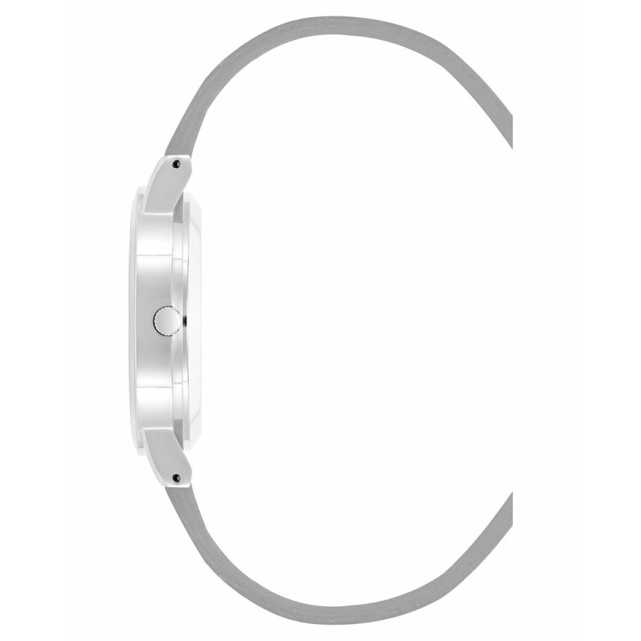 Dameur Juicy Couture JC1345SVSI ( 36 mm) #3