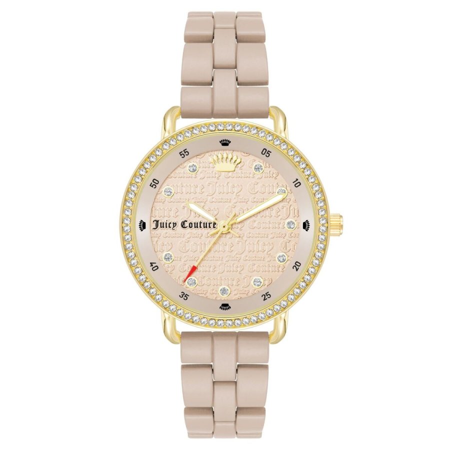 Dameur Juicy Couture JC1310GPTP ( 36 mm) #1