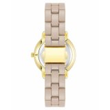 Dameur Juicy Couture JC1310GPTP ( 36 mm) #2