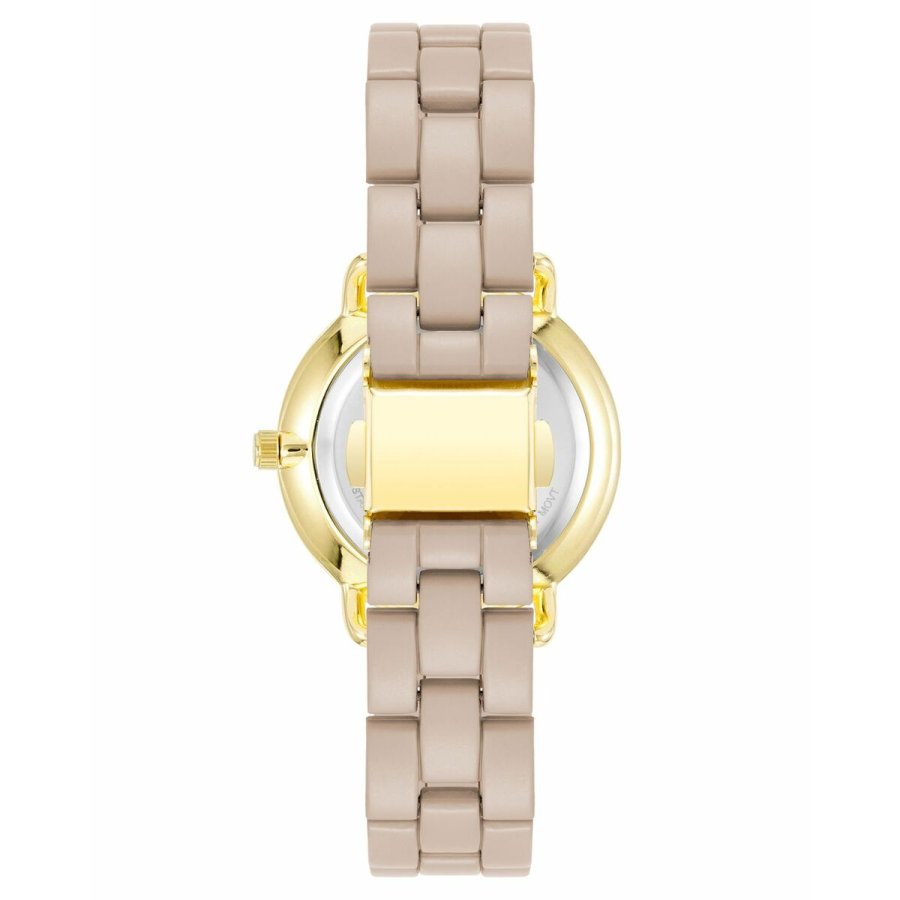 Dameur Juicy Couture JC1310GPTP ( 36 mm) #2