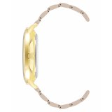 Dameur Juicy Couture JC1310GPTP ( 36 mm) #3