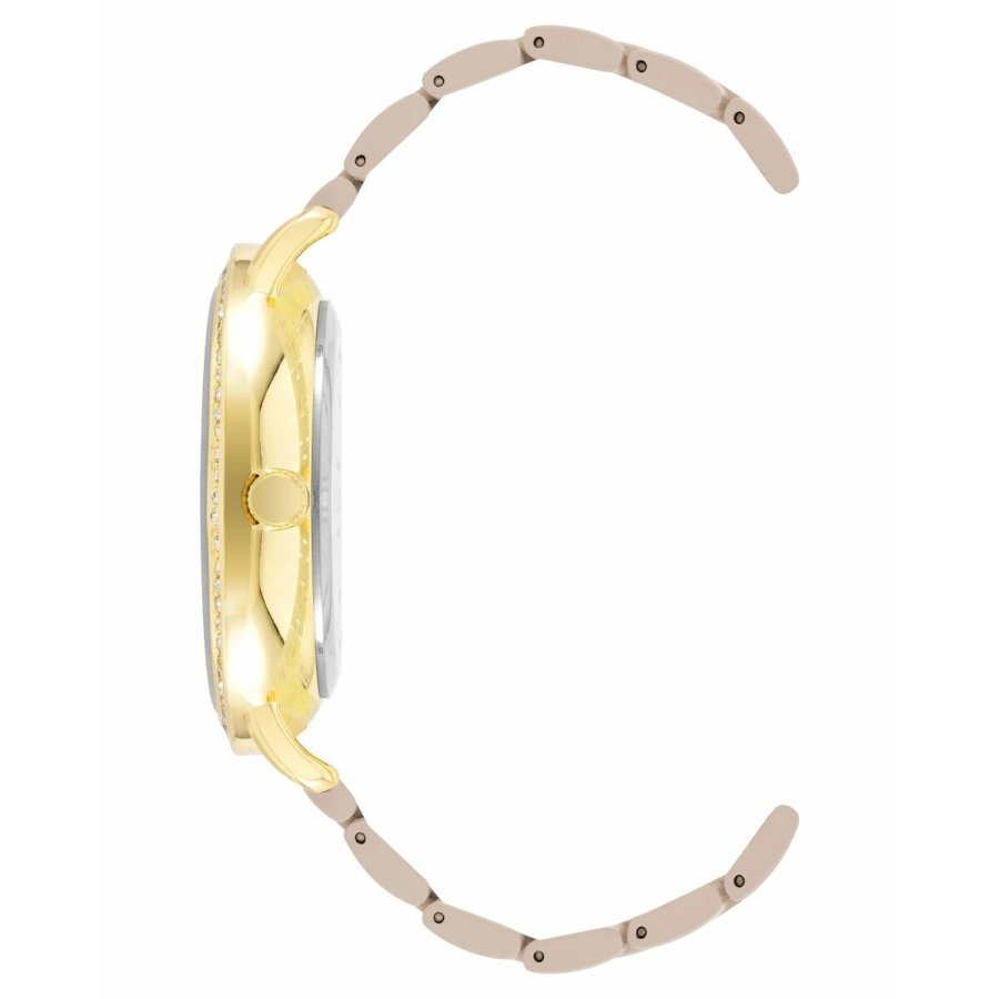 Dameur Juicy Couture JC1310GPTP ( 36 mm) #3