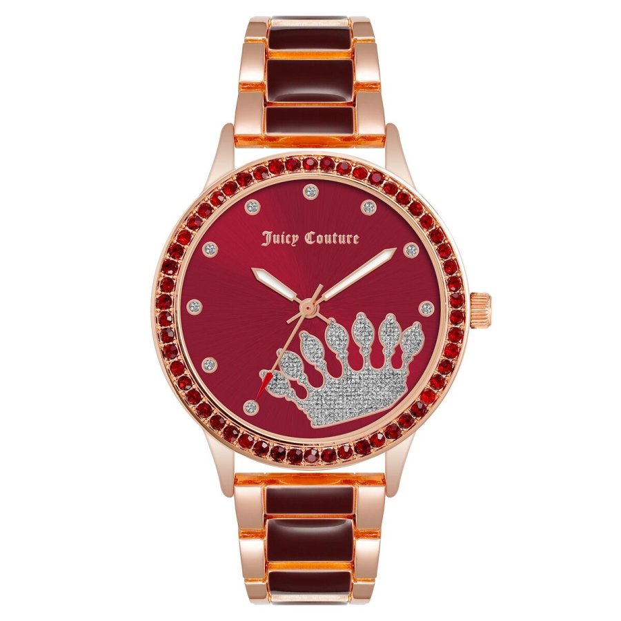 Dameur Juicy Couture JC1334RGBY ( 38 mm) #1