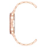 Dameur Juicy Couture JC1334RGBY ( 38 mm) #3