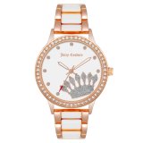 Dameur Juicy Couture JC1334RGWT ( 38 mm) #1