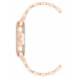 Dameur Juicy Couture JC1334RGWT ( 38 mm) #3