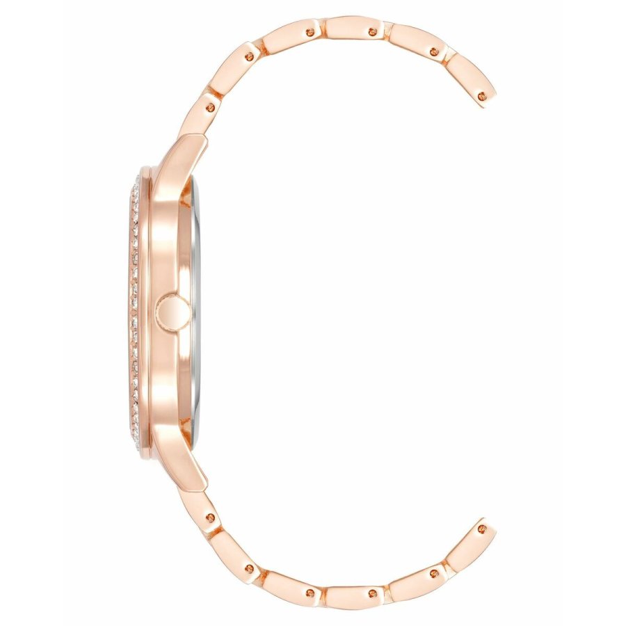 Dameur Juicy Couture JC1334RGWT ( 38 mm) #3