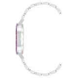 Dameur Juicy Couture JC1335SVHP ( 38 mm) #3