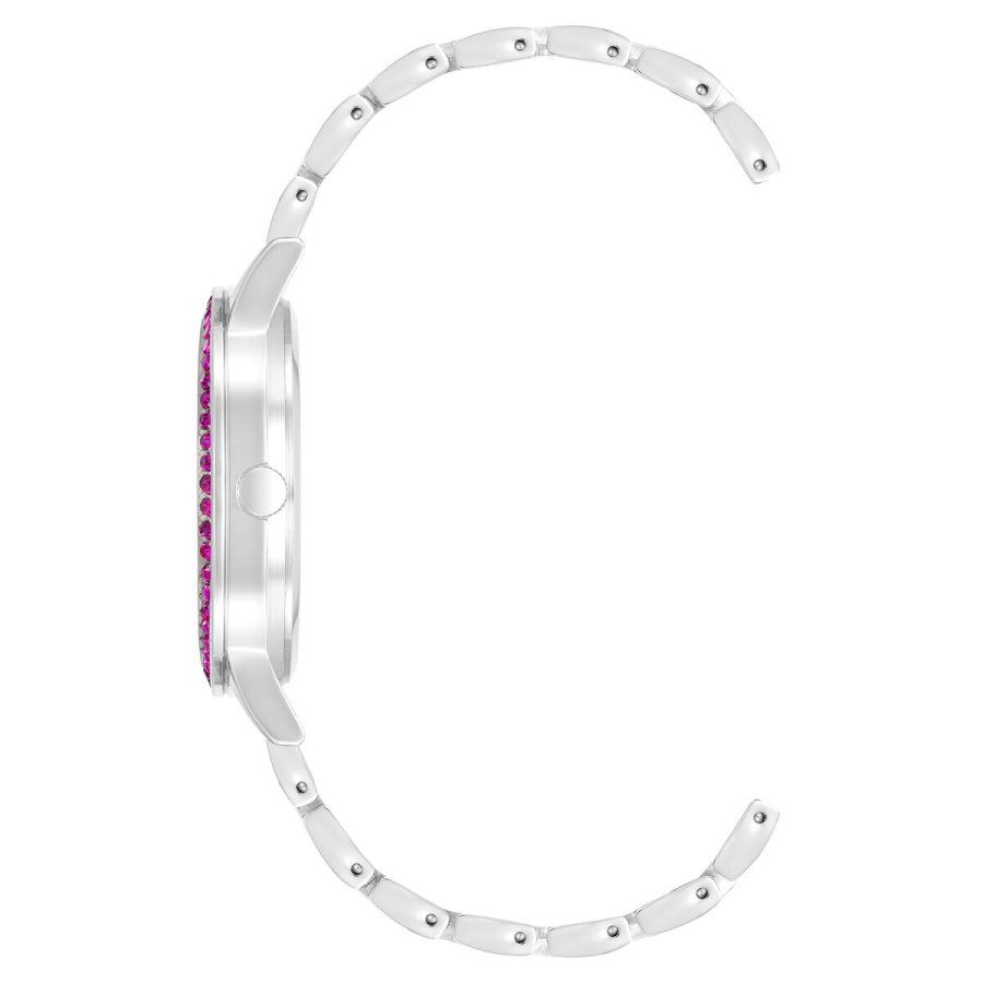 Dameur Juicy Couture JC1335SVHP ( 38 mm) #3