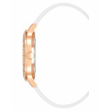 Dameur Juicy Couture JC1342RGWT ( 38 mm) #3