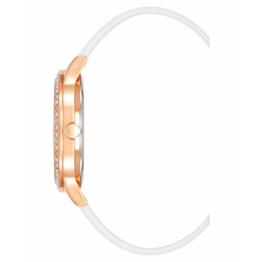 Dameur Juicy Couture JC1342RGWT ( 38 mm) #3