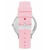 Dameur Juicy Couture JC1343SVPK ( 38 mm) #2