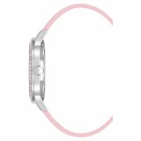 Dameur Juicy Couture JC1343SVPK ( 38 mm) #3