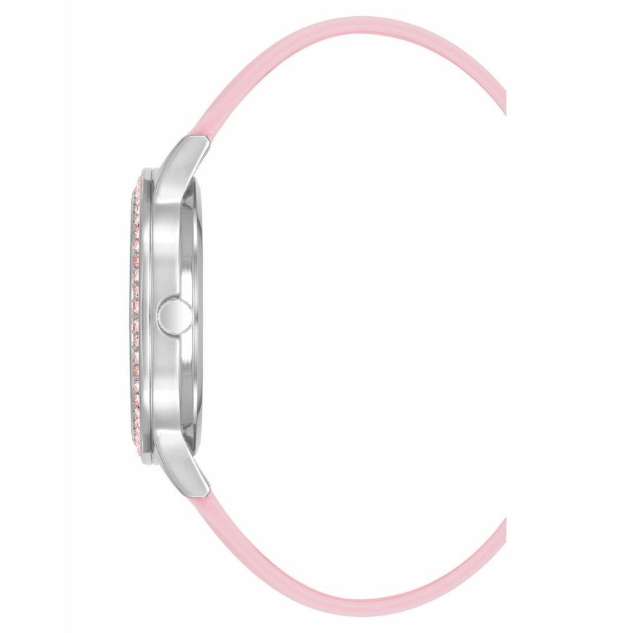 Dameur Juicy Couture JC1343SVPK ( 38 mm) #3