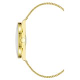 Dameur Nine West NW-2668CHGB ( 35 mm) #7