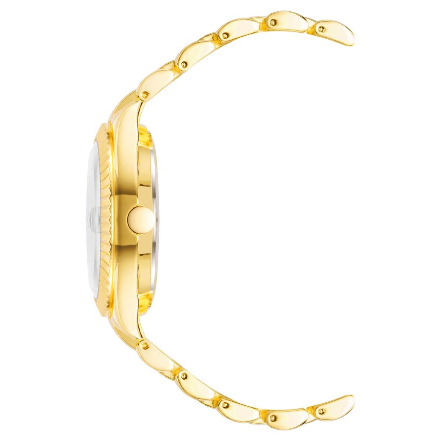 Dameur Nine West NW-2660GNGB ( 34 mm) #7