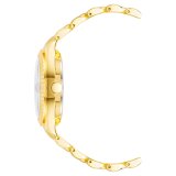 Dameur Nine West NW-2660SVGB ( 34 mm) #7