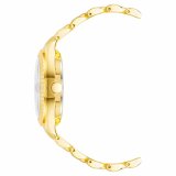 Dameur Nine West NW-2660SVGB ( 34 mm) #3