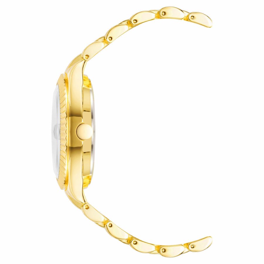 Dameur Nine West NW-2660SVGB ( 34 mm) #3