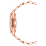 Dameur Nine West NW-2660SVRG ( 36 mm) #7