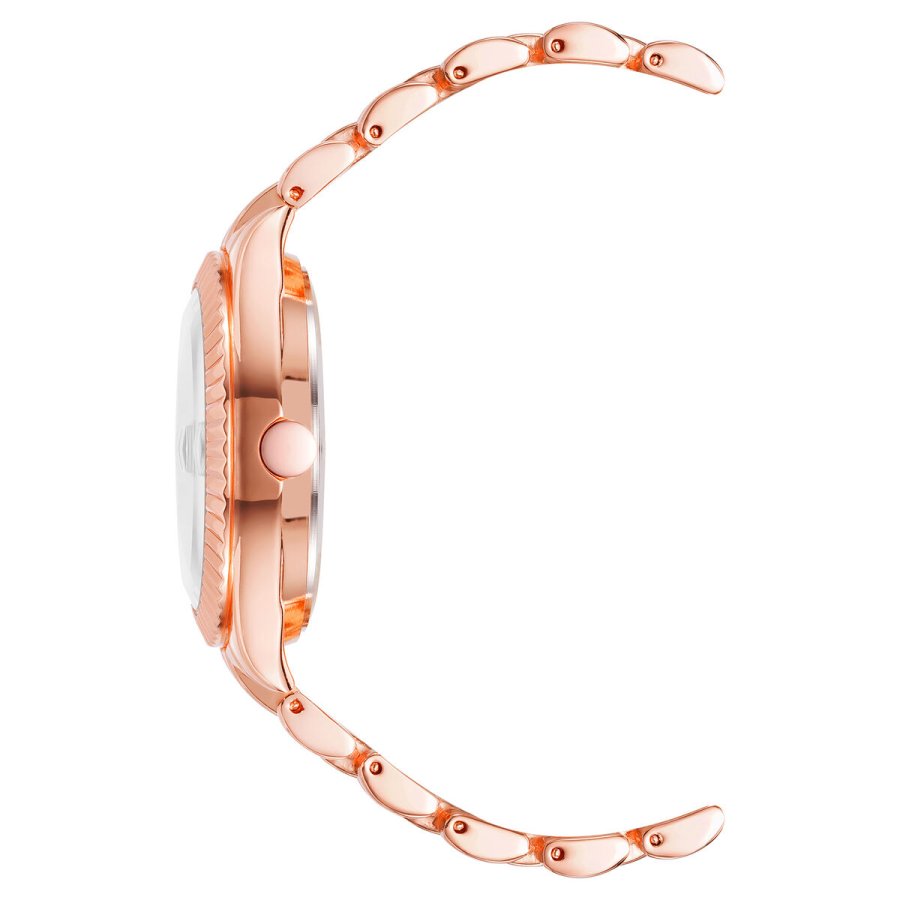 Dameur Nine West NW-2660SVRG ( 36 mm) #7