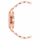 Dameur Nine West NW-2660SVRG ( 36 mm) #3