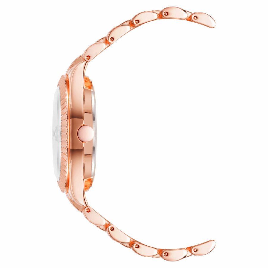 Dameur Nine West NW-2660SVRG ( 36 mm) #3