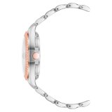 Dameur Nine West NW-2661SVRT ( 34 mm) #7