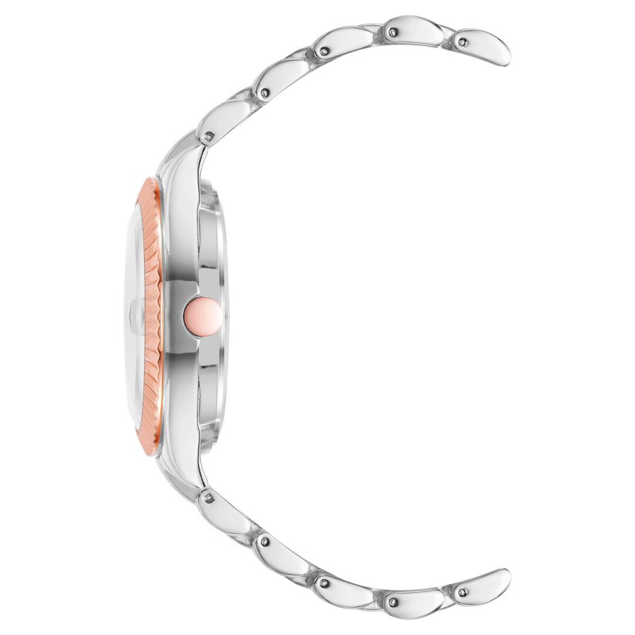 Dameur Nine West NW-2661SVRT ( 34 mm) #7