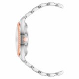 Dameur Nine West NW-2661SVRT ( 34 mm) #3